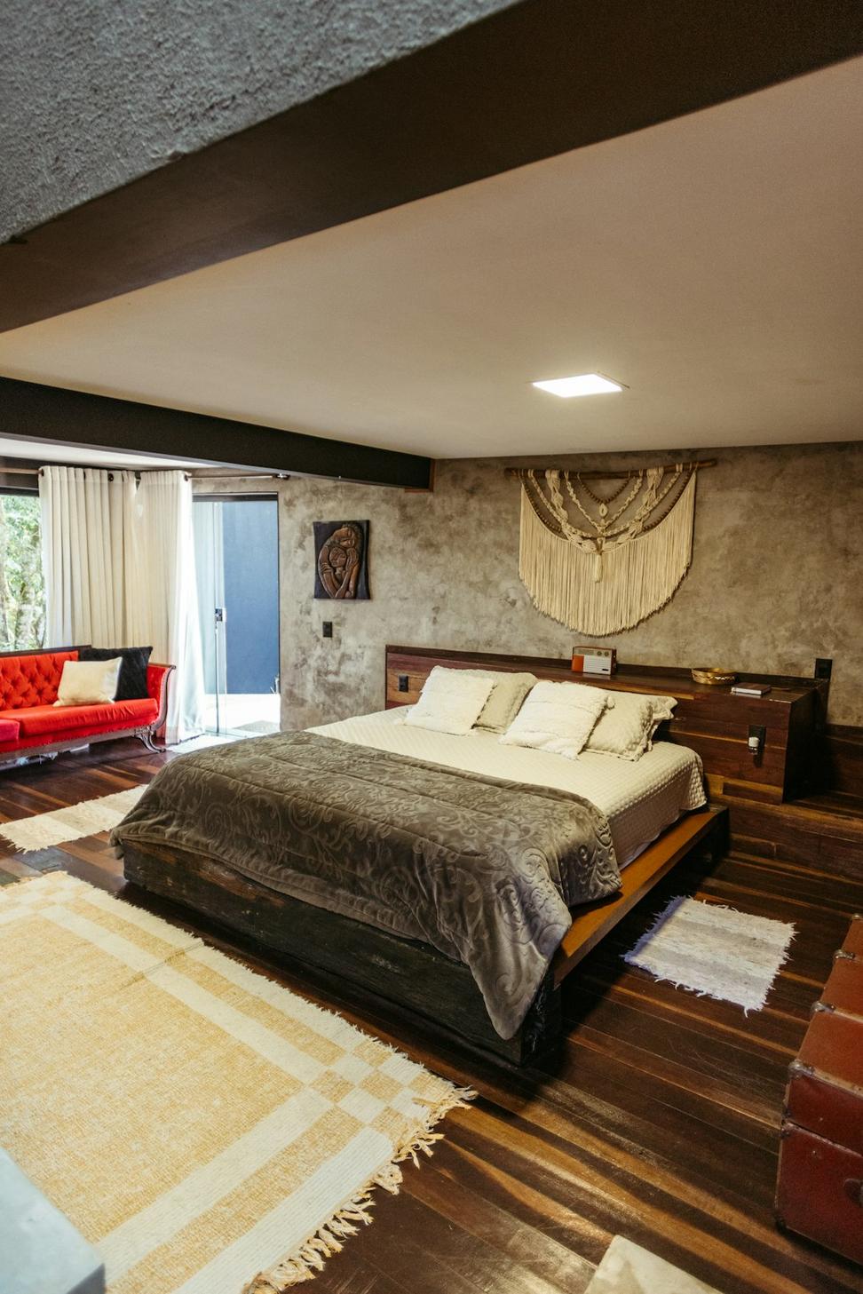 Heritage Suite