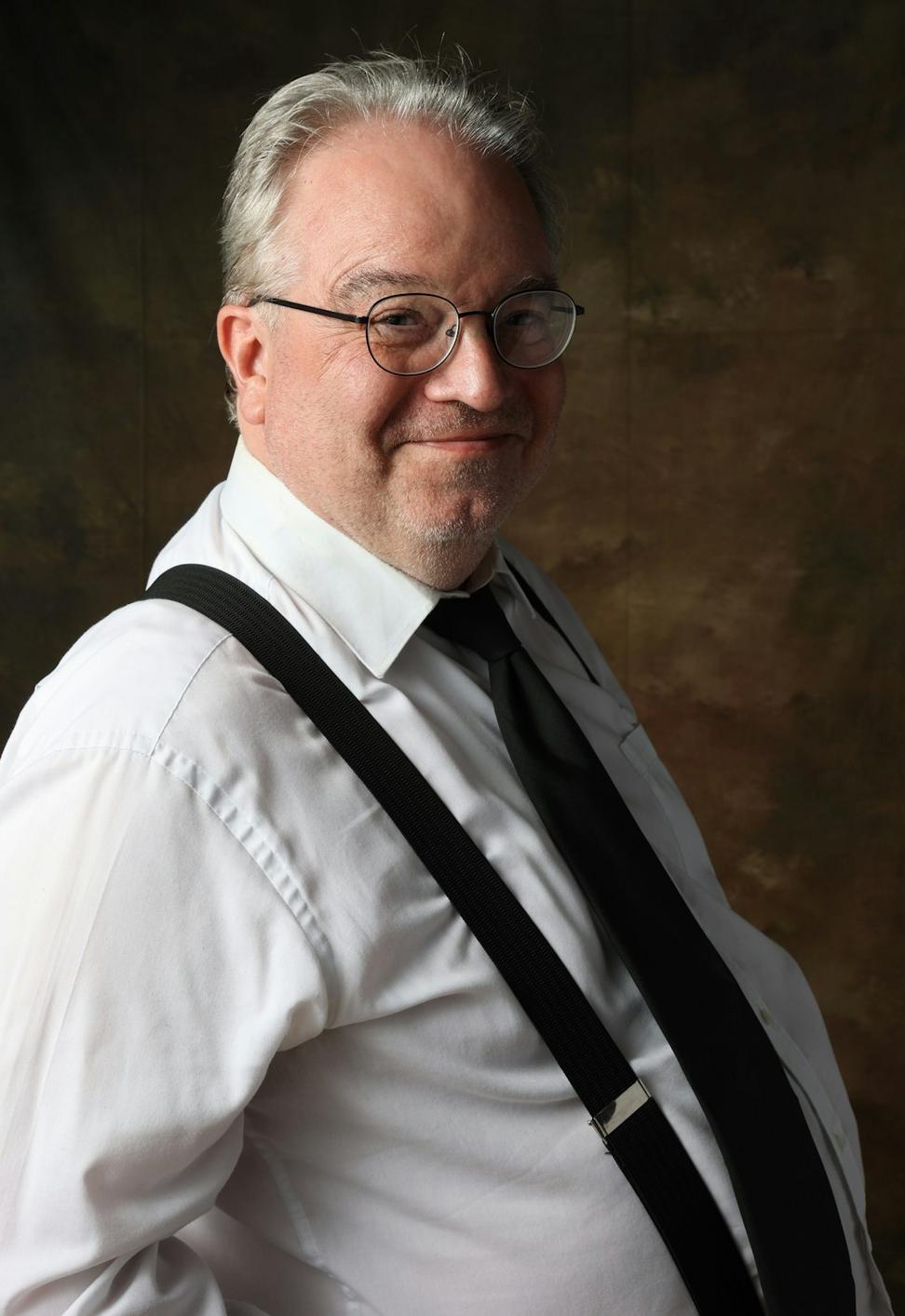 Spa Director